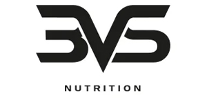 3VS Nutrition 