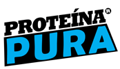 Proteína Pura 