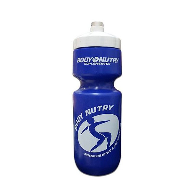 Squeeze 750ml – Body Nutry 