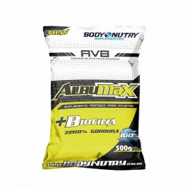 Albumax AVB 500g - Body Nutry