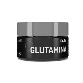 Glutamina (100g)  - DUX