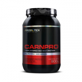 Carnpro 900g - Probiotica