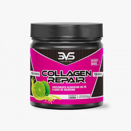 Collagen Repair (250g) – 3VS 