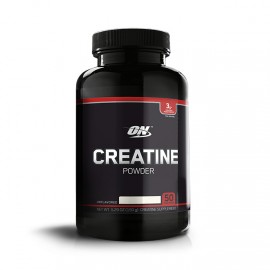Creatine Powder 150g - Optimum Nutrition