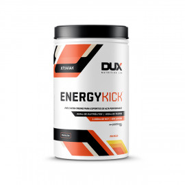 Energy Kick (1kg) - DUX