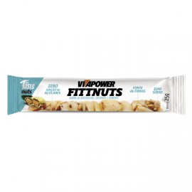 Fittnuts 25g - Vitapower 