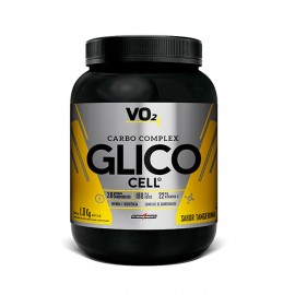Glico Cell 1kg - Integralmedica