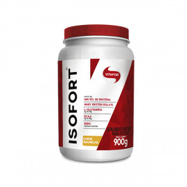 Isofort 900g - Vitafor 