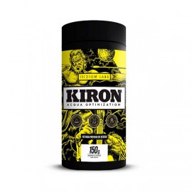 Kiron 150g - Iridium Labs 