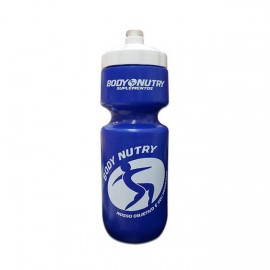Squeeze 750ml – Body Nutry 