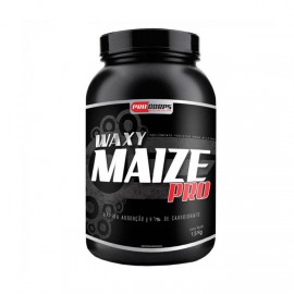 Waxy Maize Pro - Procorps 