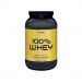 100% Whey (900g) - Ultimate Nutrition 