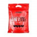 Super Whey 100% Pure 907g Refil - Integralmedica
