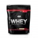 100% Whey Protein Refil 824g - Optimum Nutrition