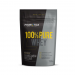 100% Pure Whey Protein Refil (1.8kg) - Probiótica