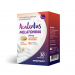 Acalentus Mastigável c/ Melatonina Sabor Camomila (30 Comprimidos) - Maxinutri 