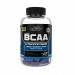 BCAA Ultraconcentração 1,5g 120 Tabletes - Nutrilatina
