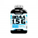BCAA 1,5G 120 Tabletes - Body Nutry