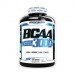 BCAA 3000 200 Cápsulas - Body Nutry