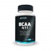 BCAA 4:1:1 (120 Tabletes) - Fitfast Nutrition