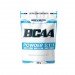 BCAA Powder 5:1:1 260g Refil Neutro – Body Nutry