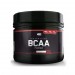 BCAA Powder Black Line 300g - Optimum Nutrition