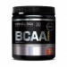 BCAA Chews 200 Tabletes Mastigáveis Laranja - Probiotica 