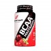 BCAA mastigável Frutas vermelhas 120 comprimidos - Body Action