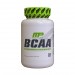 MP BCAA 240 Cápsulas - Muscle Pharma