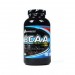 BCAA Science 500 200 Tabletes - Performance Nutrition