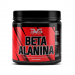 Beta-Alanina (200g) - 3VS 