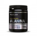 100% Pure Beta Alanina (150g) - Probiotica