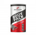 Body Pack Explosive 44 packs - Body Action
