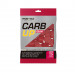 Carb Up Gum Display c/ 10 Pacotes - Probiotica