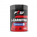 L-Carnitina Carnipure 1000mg (60 cápsulas) - FTW