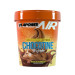 Pasta de Amendoim AIR®️ Chocotine (600g) - Vitapower 