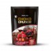 Choko Crunch Protein Shake Refil 555g - Probiótica 