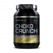 Choko Crunch 900g - Probiotica