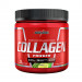 Collagen 300g - Integralmedica 