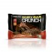 Cream Crunch Bar 40g - Probiótica 
