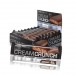 Cream Crunch (40g) Display c/ 12 Und - Probiotica