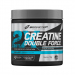 Creatina Double Force (150g) - Body Action