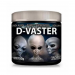 D-Vaster (150g) Fruta Alienígena - Power Supplements