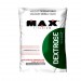 Dextrose - 1Kg Max Titanium