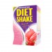 Diet Shake Tradicional Caixa 400g - Nutrilatina 