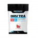 Dry Tea 70g Refil Frutas Vermelhas - Body Nutry