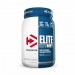 Elite 100% whey protein 940g Dymatize Nutrition
