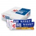Elite Protein Bar 70G Pasta de amendoim Cx com 12 unidades Dymatize