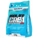 Isolate Crea Protein 1,8kgg Refil - Body Nutry