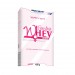 Feminy Whey Caixa 450g - Body Nutry 